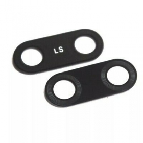 Huawei P Smart Z τζαμάκι κάμερας