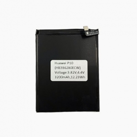 HUAWEI P10 μπαταρία / συσσωρευτής (3200mAh)