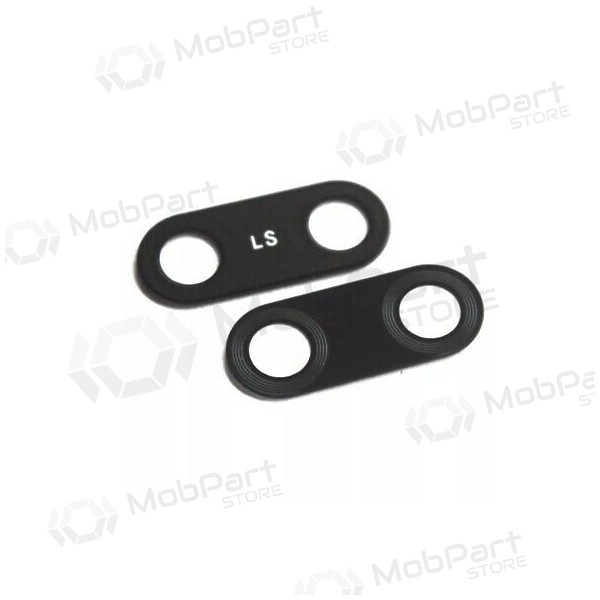 Huawei P Smart Z τζαμάκι κάμερας