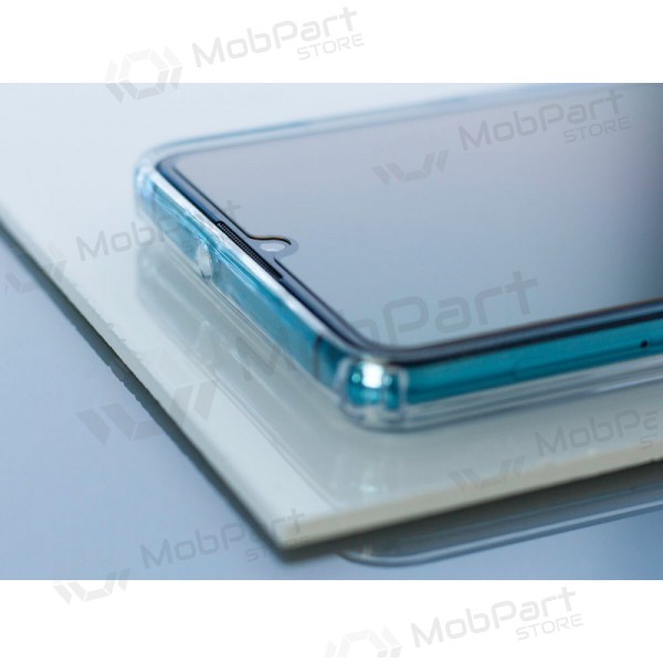 Apple iPhone 13 Mini θήκη 
