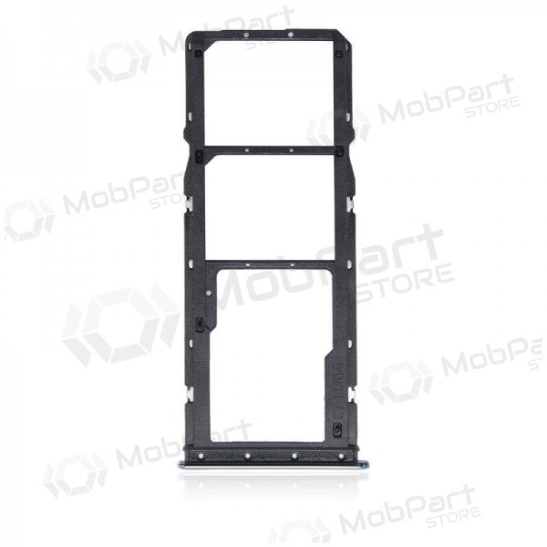 Xiaomi Redmi Note 10 Υποδοχή κάρτας SIM (πράσινος)