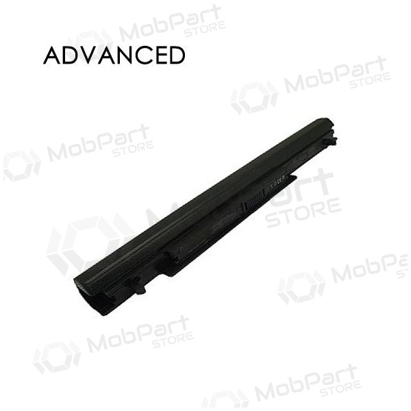 ASUS A32-K56, 2600mAh μπαταρία Laptop