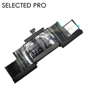 APPLE A1618, 8800mAh μπαταρία Laptop