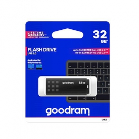 Μονάδα flash Goodram UME3 32GB USB 3.0