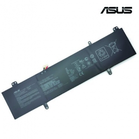 ASUS B31N1707, 3653mAh μπαταρία Laptop - PREMIUM