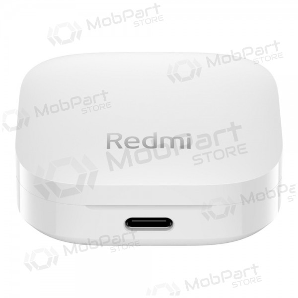 Ασύρματοςs ausinės Xiaomi Redmi Buds 6 Active BHR8391GL