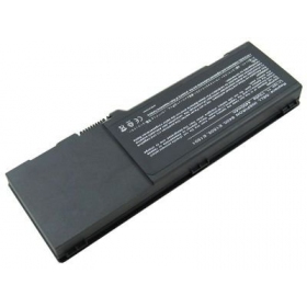 DELL KD476, 5200mAh μπαταρία Laptop