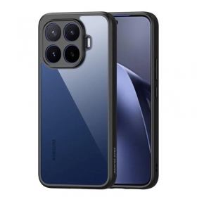 Θήκη Xiaomi 17T Pro - Dux Ducis Aimo