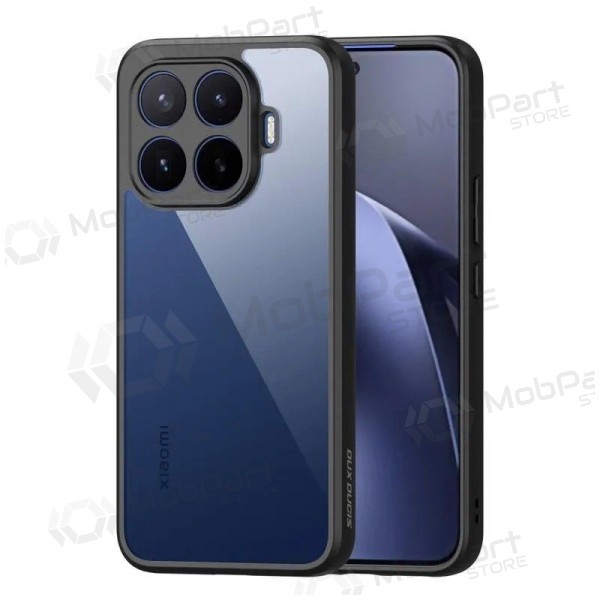 Θήκη Xiaomi 17T Pro - Dux Ducis Aimo