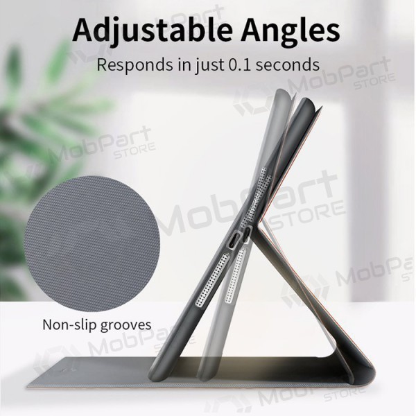 Apple iPad 10.9 2022 θήκη 