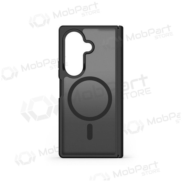Θήκη Samsung Galaxy Z Fold8 Ultra -Dux Ducis Yind MagSafe- (μαύρη)