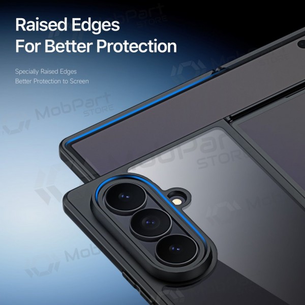 Θήκη Samsung Galaxy Z Fold8 Ultra - Dux Ducis Aimo