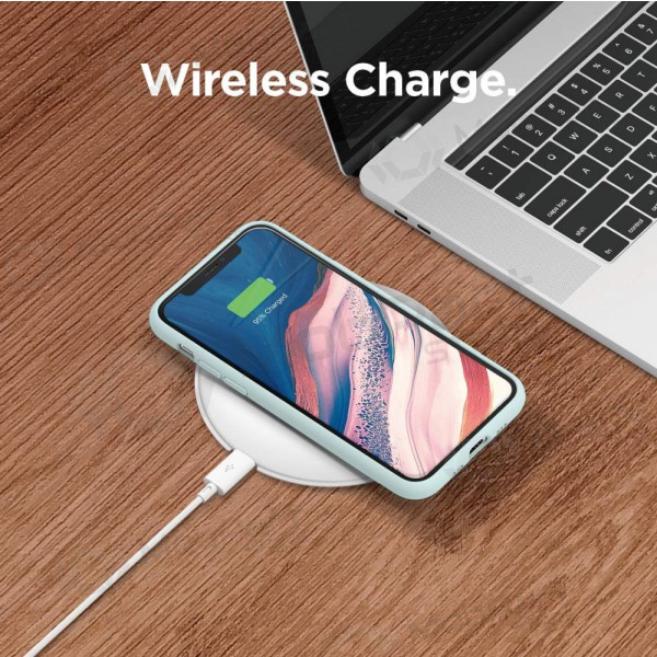 Apple iPhone 11 θήκη 