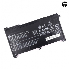HP BI03XL, 3440mAh μπαταρία Laptop - PREMIUM