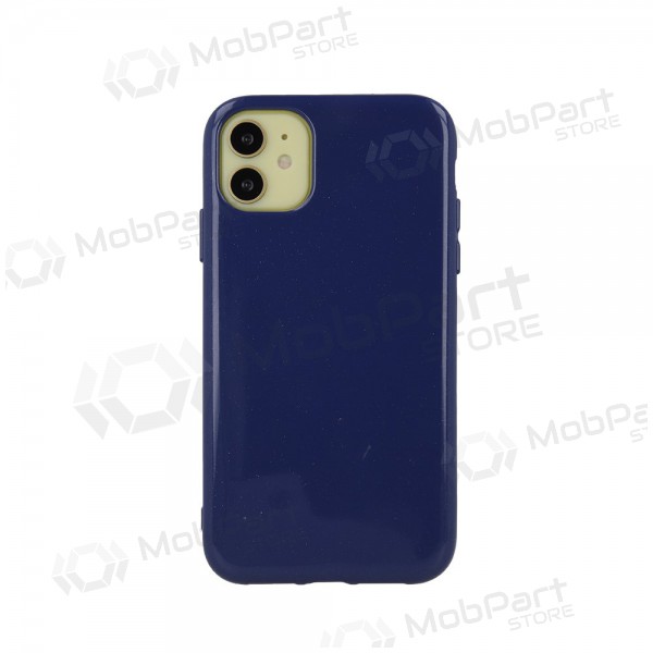 Apple iPhone 13 θήκη 