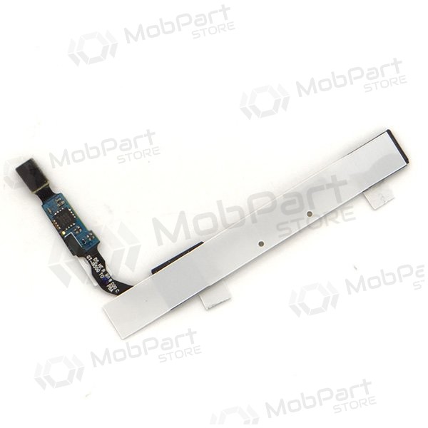 Samsung i9500 Galaxy S4 / i9505 Galaxy S4 HOME mygtuko και funkcinių ευέλικτο καλώδιο κουμπιών (μεταχειρισμένος, γνησια)