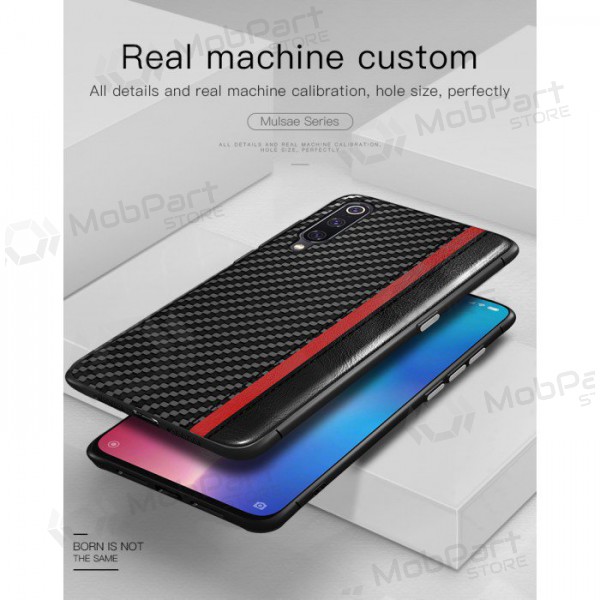 Apple iPhone X / XS θήκη 