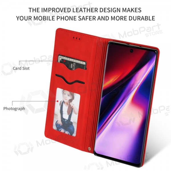 Θήκη Xiaomi Redmi A7 4G - 
