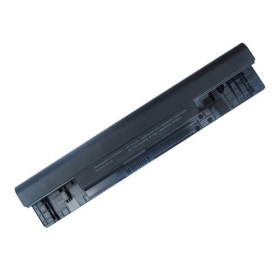 DELL JKVC5, 4400mAh μπαταρία Laptop