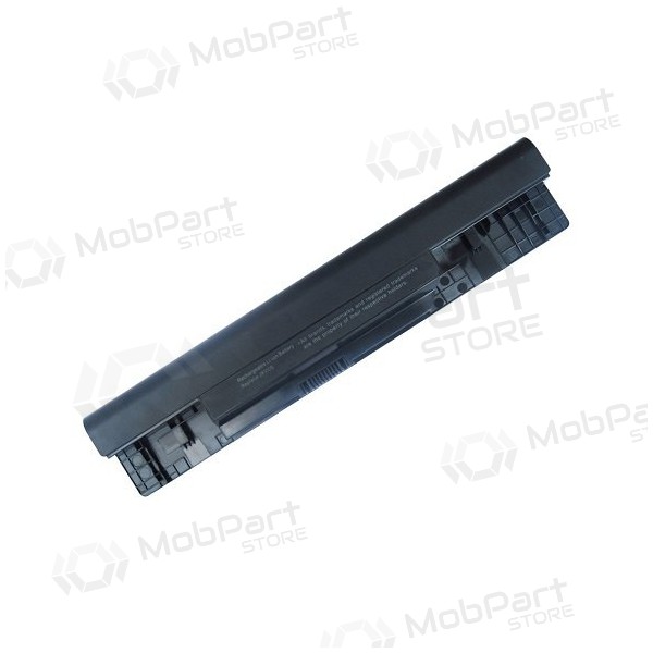 DELL JKVC5, 4400mAh μπαταρία Laptop