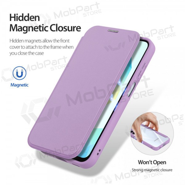 Samsung Galaxy A16 θήκη 