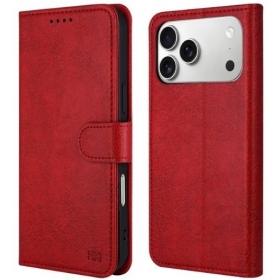 Samsung Galaxy A57 θήκη - HDD Clasp Wallet Case