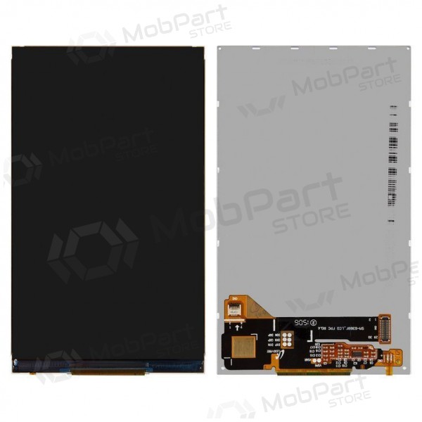 Samsung G388F Galaxy Xcover 3 / G389F Galaxy Xcover 3 LCD οθόνη