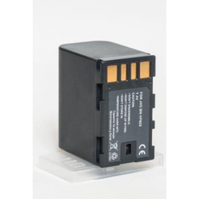 JVC BN-VF823 φωτογραφική μπαταρία / συσσωρευτής