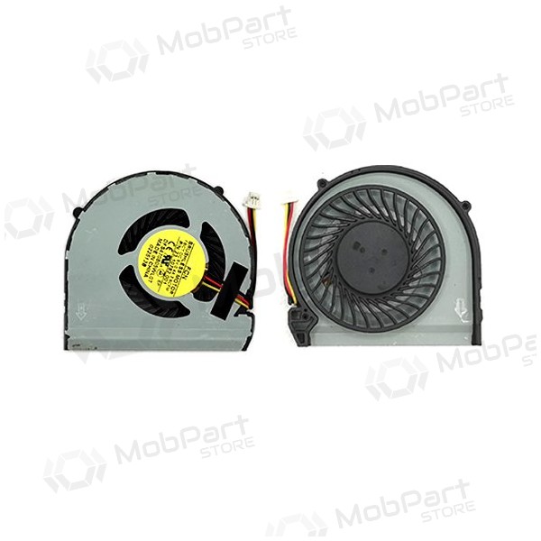 Laptop cooler DELL 14Z 5423, P35G