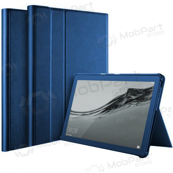 Apple iPad mini 6 θήκη 