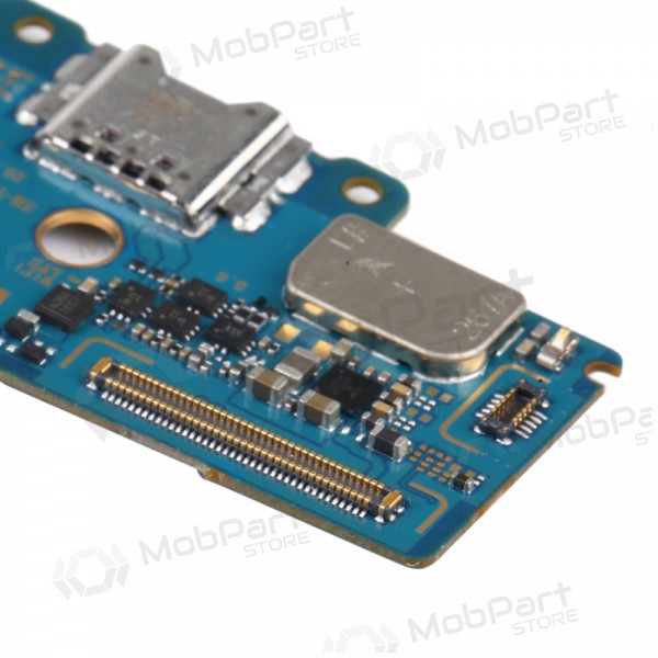 Samsung T720 Galaxy Tab S5e 10.5 θύρα φόρτισης (service pack) (γνησια)