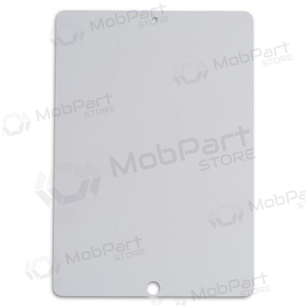 Lenovo Tab M8 (4th Gen) προστασία οθόνης Tempered Glass 