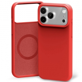 Θήκη Apple iPhone 17 Pro Max, 18 Pro Max Mercury 