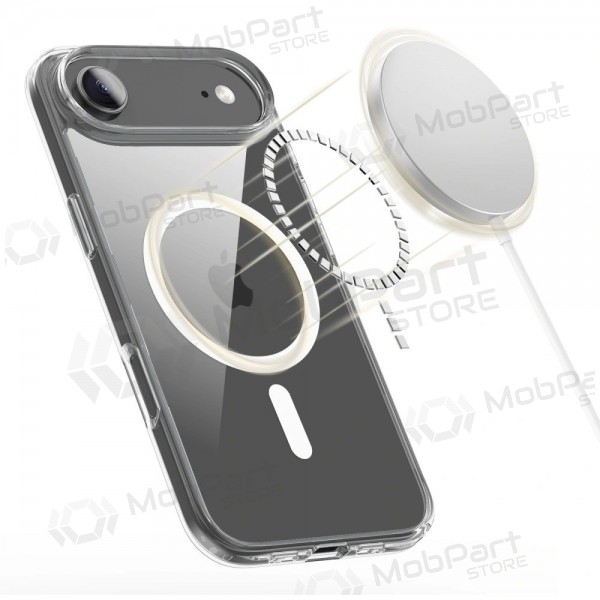 Θήκη Apple iPhone Air 