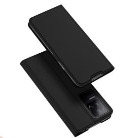 Θήκη Xiaomi Poco F4 - Dux Ducis Skin Pro