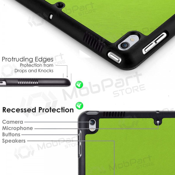 Huawei MediaPad T3 10 θήκη 