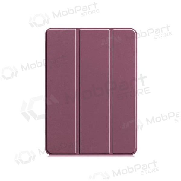 Apple iPad mini 6 θήκη 