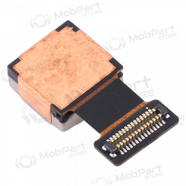 Xiaomi Redmi 9 πίσω κάμερα