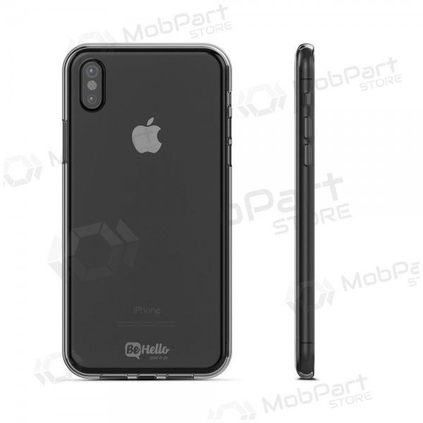 Apple iPhone 7 / 8 / SE 2020 / SE 2022 θήκη 