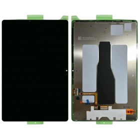 Γνήσια οθόνη Samsung Galaxy Tab S9 FE (2023)