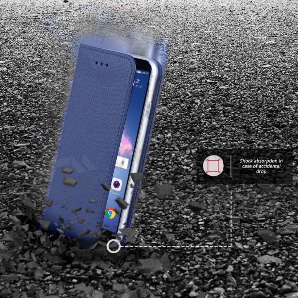 Xiaomi Redmi Note 14 5G θήκη 
