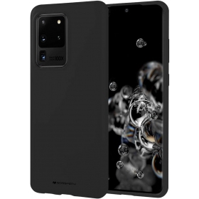 Samsung Galaxy A23 θήκη 