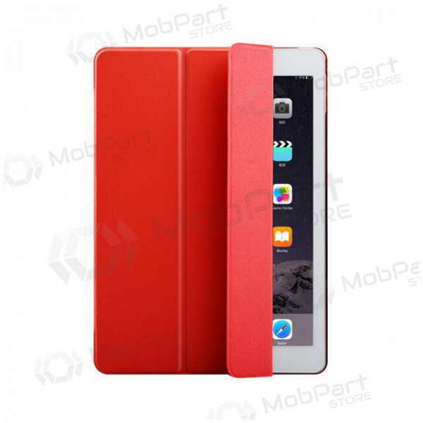 Apple iPad 10.2 (2019, 2020) θήκη 