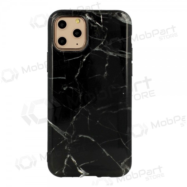 Apple iPhone 12 Pro Max θήκη 