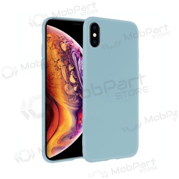 Apple iPhone 6 / 6S θήκη 