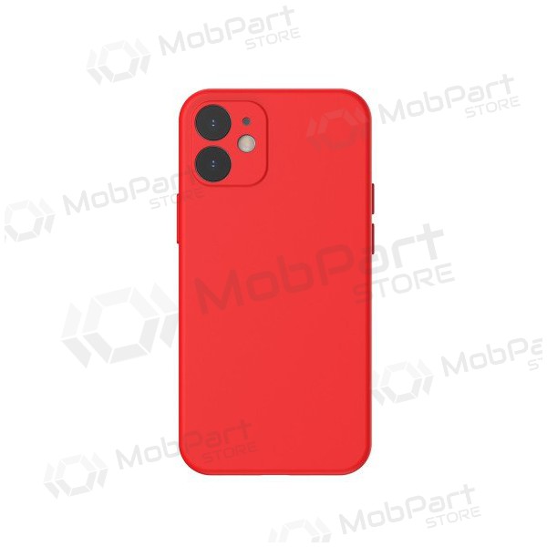 Apple iPhone 12 θήκη 
