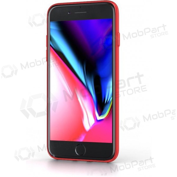 Apple iPhone X / XS θήκη 