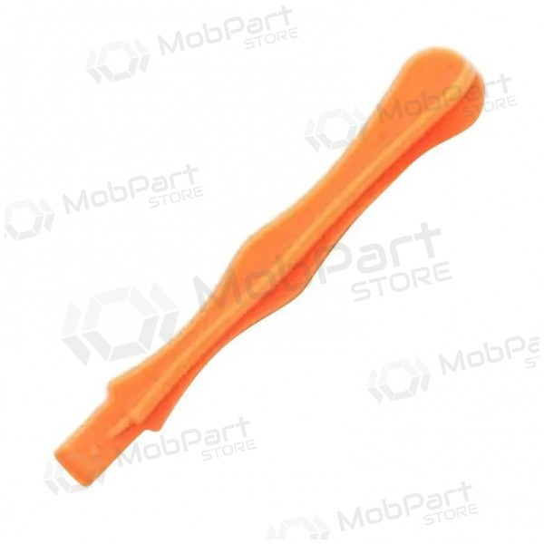 Πλαστικό εργαλείο αποσυναρμολόγησης τηλεφώνων Jakemy JM-OP013