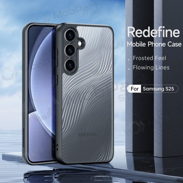 Samsung Galaxy S25 θήκη 