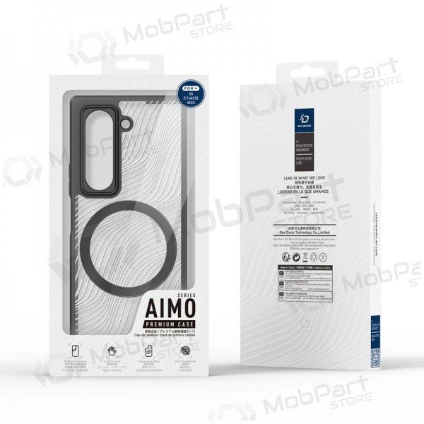 Samsung F958 Galaxy Z Fold SE θήκη 